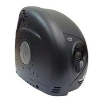 Estabilizador Side Way 500Va Mono 220V Preto 5318 Ragtech