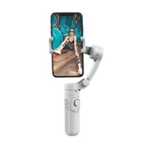 Estabilizador SK-062 Gimbal Para Smartphone