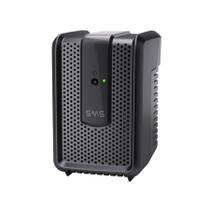 Estabilizador SMS 300VA Revolution Speedy