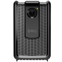 Estabilizador SMS 500VA Revolution Speedy Bivolt 16620 Estabilizador SMS 500VA Revolution Speedy Bivolt 16620