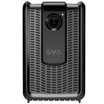 Estabilizador sms revolution speedy 500va biv/115 16620