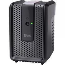 Estabilizador SMS Revolution Speedy 500VA Mono 15971 Estabilizador SMS Revolution Speedy 500VA Mono 15971