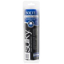Estabilizador solúvel em água Roll Sulky Solvy 7,875x9 jardas
