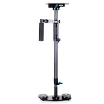 Estabilizador Steadicam MAG-01 Flying Hand Fibra Carbono 5kg