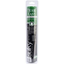 Estabilizador Sulky Tear-Easy White, rolo de 30 cm x 10 m Estabilizador Sulky Tear-Easy White, rolo de 30 cm x 10 m