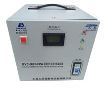 Estabilizador SVC TND-5KVA Estabilizador SVC TND-5KVA