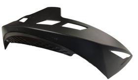 Estabilizador Traseiro Capacete Evolution V-Pro Jet Pro Tork Estabilizador Traseiro Capacete Evolution V-Pro Jet Pro Tork