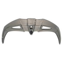Estabilizador Traseiro Para Capacete Stealth Pro Tork Estabilizador Traseiro Para Capacete Stealth Pro Tork