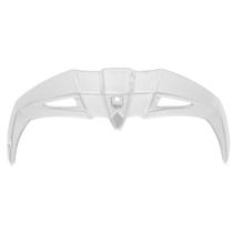 Estabilizador Traseiro Pro Tork Capacete Stealth