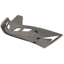 Estabilizador Traseiro Pro Tork Evolution Fumê