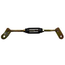 Estabilizador Traseiro Trator Massey Ferguson 50x / 55x / 235