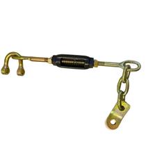 Estabilizador Traseiro Trator Massey Ferguson 65x/265