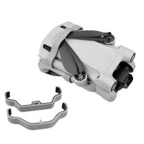 Estabilizador / Trava de Hélice Para Drone DJI Mini 3 Pro Estabilizador / Trava de Hélice Para Drone DJI Mini 3 Pro