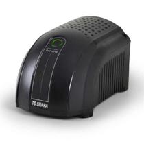 Estabilizador TS Shara EVS Line Monovolt 2000VA 220V - 0270