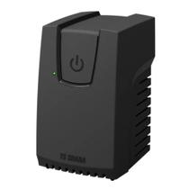 Estabilizador Ts Shara Powereast 300va 115v