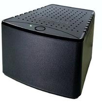 Estabilizador TS Shara Powerest 1500VA Mono 115V 6 - 9008PRETO110 VOLTS