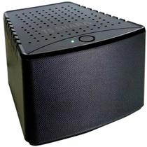 Estabilizador TS Shara PowerEst 2000VA Mono 6T 115V 9010 Estabilizador TS Shara PowerEst 2000VA Mono 6T 115V 9010