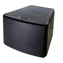 Estabilizador TS SHARA Powerest 2500VA E.Mono 115V S.115V 6T