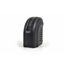Estabilizador TS SHARA Powerest 300VA Bivolt 115/220V