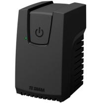 Estabilizador TS Shara Powerest 500VA 4 Tomadas 9116