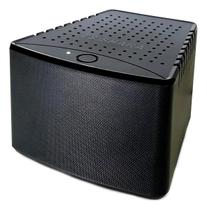 Estabilizador Ts Shara Powerest Home 1000 Bivolt 1000va 9007