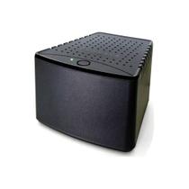 Estabilizador TS Shara Powerest Home 2000VA E.Mono 220 220V 6 Tomadas 9020