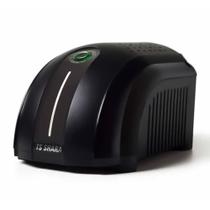 Estabilizador TS Shara Powerest Laser 2000VA, 1x Tomada 20A, Entrada Bivolt, Saída 115V - 9018