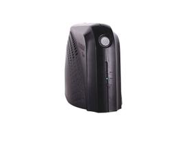 Estabilizador TS SHARA Verti II 300 Full-range Black - 235
