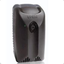 Estabilizador Uso Geral 500x120/120v Pró Gel Upsai