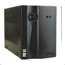 Estabilizador Uso geral Progel 1000va 220v/220v Upsai Estabilizador Uso geral Progel 1000va 220v/220v Upsai