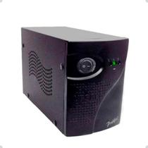 Estabilizador Uso Geral Progel 300va Bivolt 120v Upsai Estabilizador Uso Geral Progel 300va Bivolt 120v Upsai