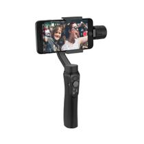 Estabilizador Zhiyun Cinepeer CII Estabilizador Para Celular cardan de 3 Eixos