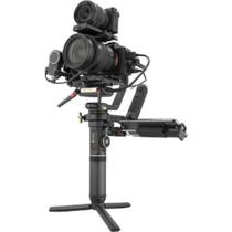 Estabilizador Zhiyun Crane 2S Para Câmeras Réflex