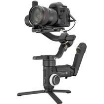 Estabilizador zhiyun crane 3s