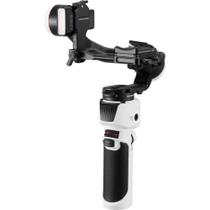 Estabilizador Zhiyun Crane M3 S Gimbal De 3 Eixos