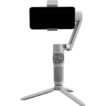 Estabilizador zhiyun smooth-q3 combo smartphone gimbal