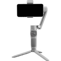 Estabilizador zhiyun smooth-q3