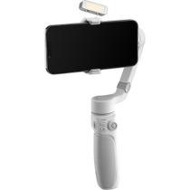 Estabilizador zhiyun smooth-q4 combo smartphone gimbal