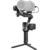 Estabilizador Zhiyun Weebill-2 Gimbal