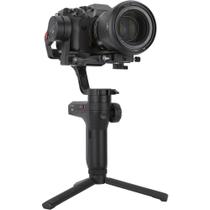 Estabilizador zhiyun weebill lab