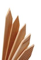 Estaca âncora UNIVERSAL FOREST Grade Stake