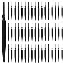 Estaca Gotejadora Para Vasos 2,8Lph - Amanco - Kit 50 Und