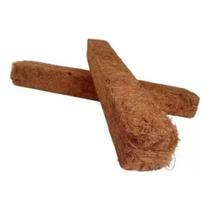 Estaca Nutricoco 40cmx05cm NUTRIPLAN