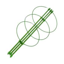 Estaca para o suporte de plantas e treinamento 90 cm