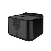 Estação Backup Dock Station Mymax HD 2,5 3,5 Usb 3.0