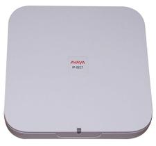 Estação Base Padrão Avaya DECT IP RBS V3 com Antena Interna (700511086) Estação Base Padrão Avaya DECT IP RBS V3 com Antena Interna (700511086)