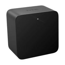 Estação base SteamVR HTC Vive 1.0 para VIVE, VIVE Pro, VIVE Cosmos