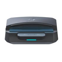 Estação de Acoplamento AVerMedia X'TRA GO GC515 - HDMI 4K @60Hz e USB-C