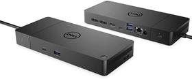 Estação de acoplamento Dell Thunderbolt Dock WD19TBS 130w Power