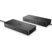 Estação de Acoplamento Dell Thunderbolt Dock WD19TBS - 130W